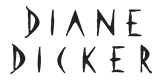 Diane Dicker Logo